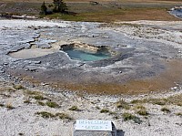 Yellowstone Old faithfull Depression Geyser (1).JPG